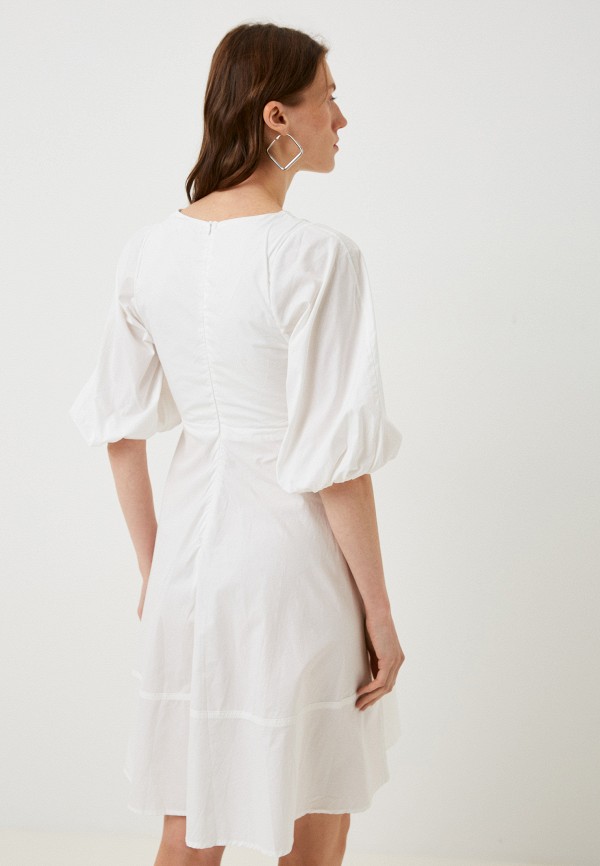 фото Платье lulez