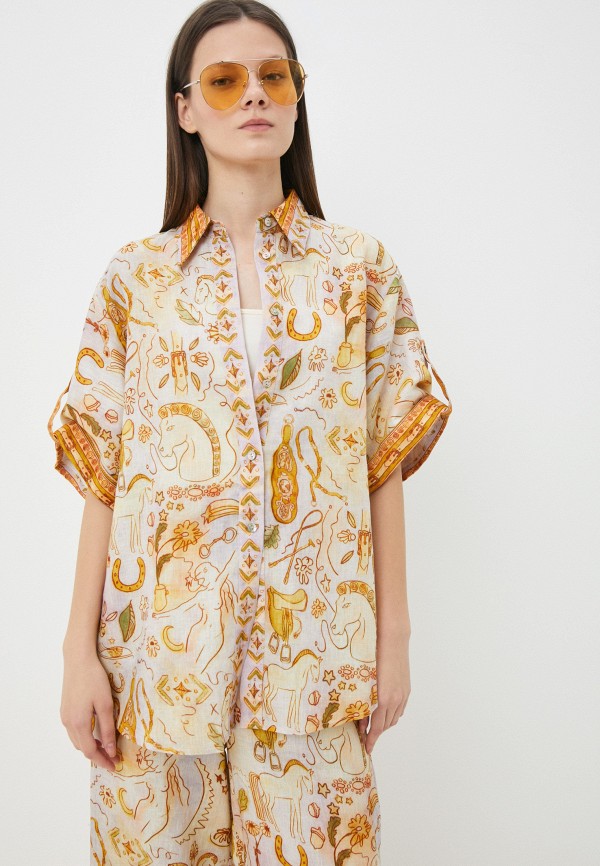 фото Костюм lulez