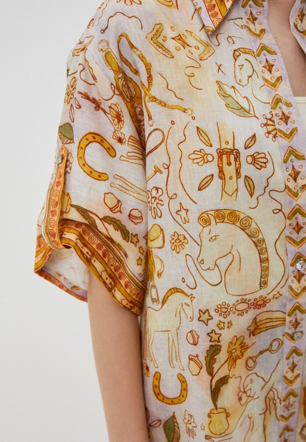 фото Костюм lulez