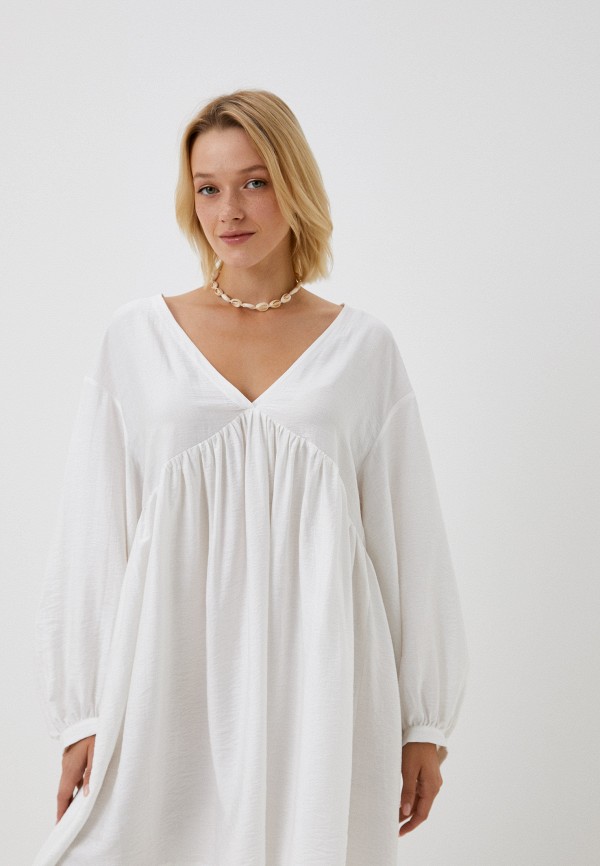 фото Платье shamani