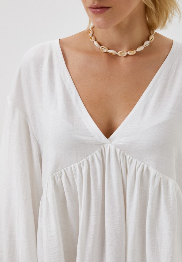 фото Платье shamani