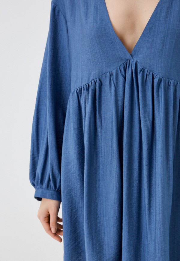 фото Платье shamani