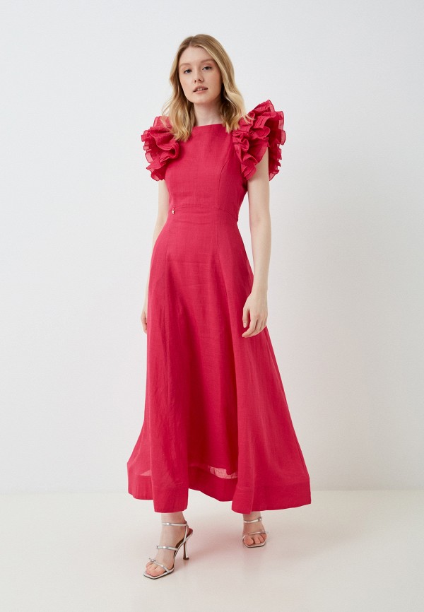 Платье Sample Room 19500₽