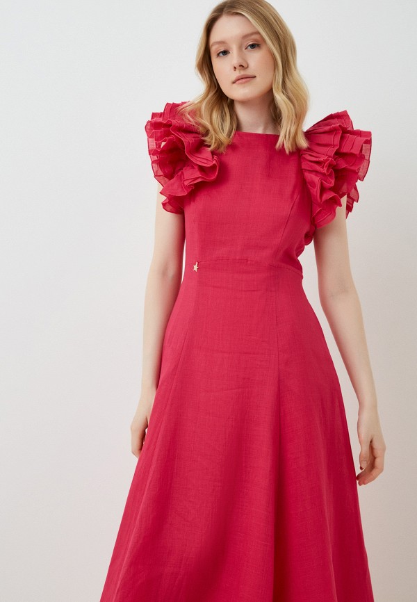 фото Платье sample room