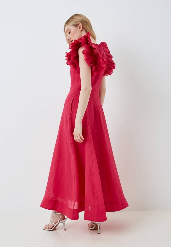 фото Платье sample room