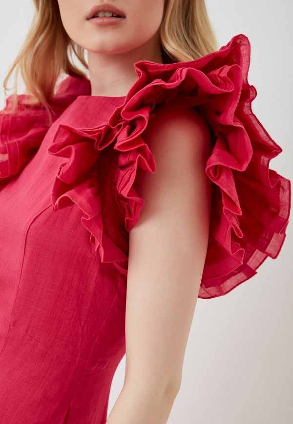 фото Платье sample room