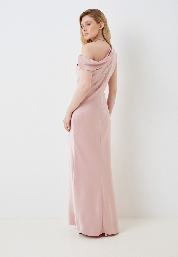 фото Платье sample room