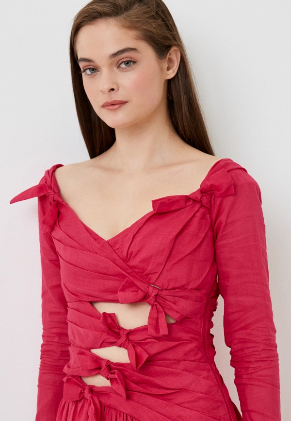 фото Платье sample room