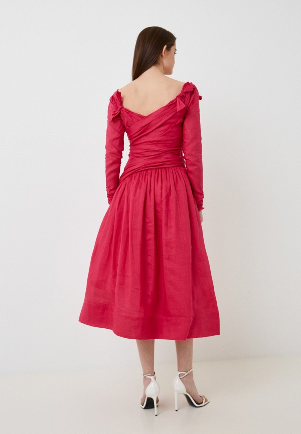 фото Платье sample room