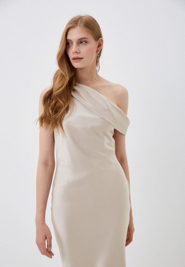 фото Платье sample room