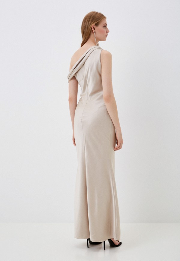 фото Платье sample room