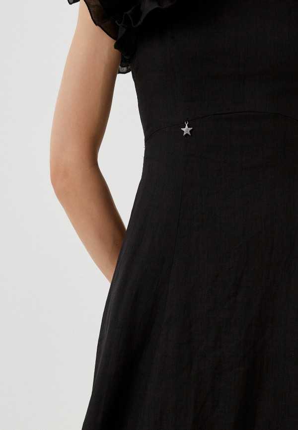 фото Платье sample room