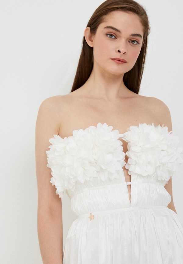 фото Платье sample room