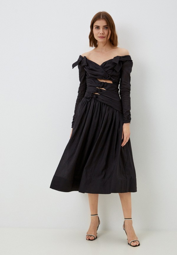 фото Платье sample room