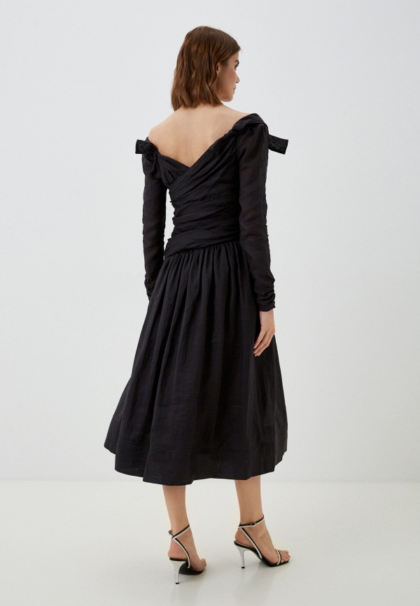 фото Платье sample room