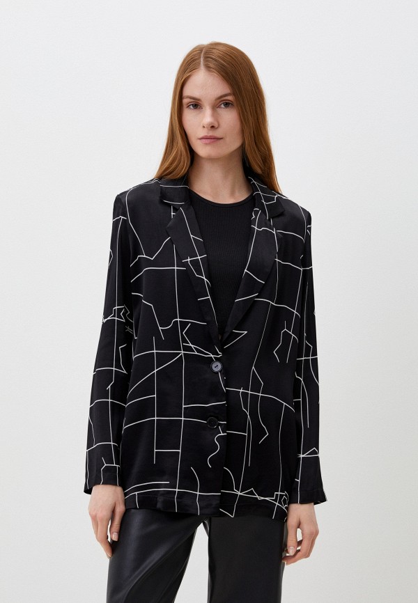 Жакет Vittoria Vicci 3290₽