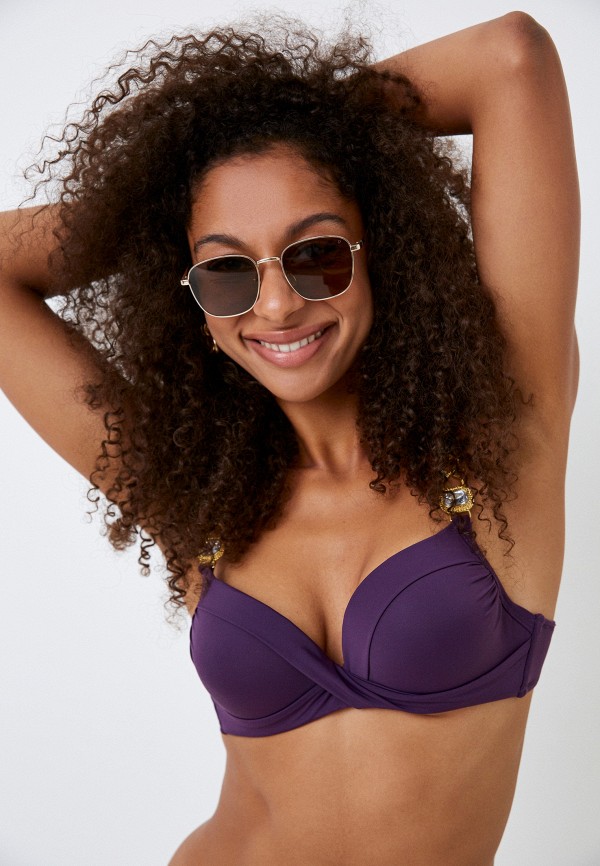 фото Купальник empire of summer