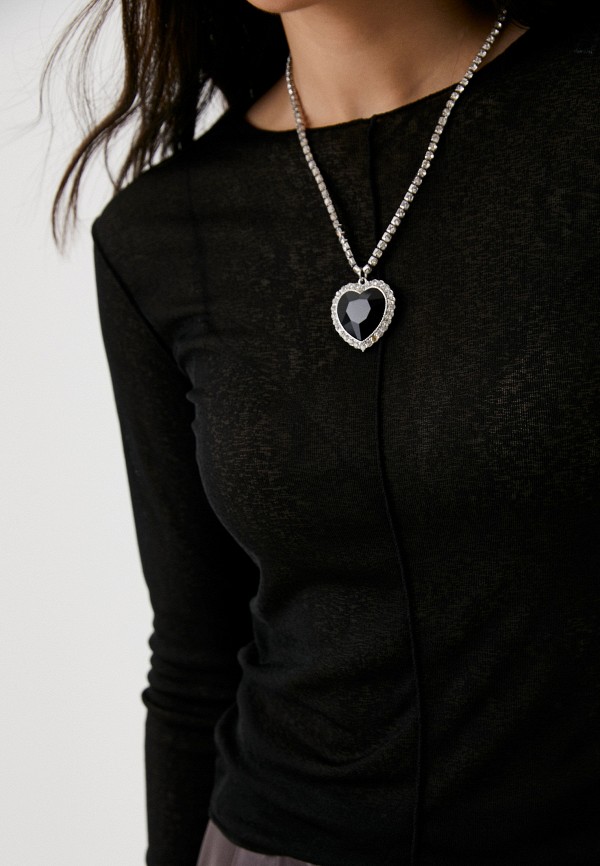 фото Лонгслив befree