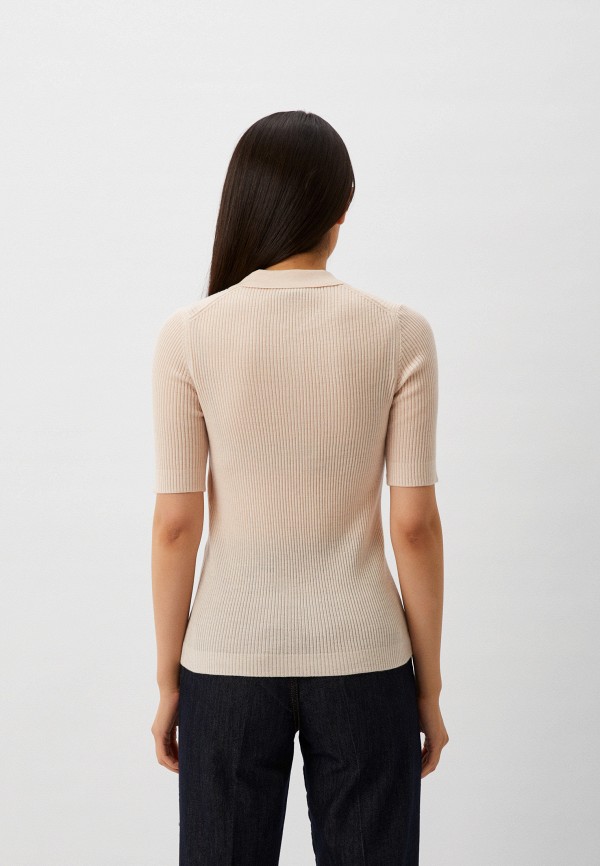 фото Поло tara jarmon