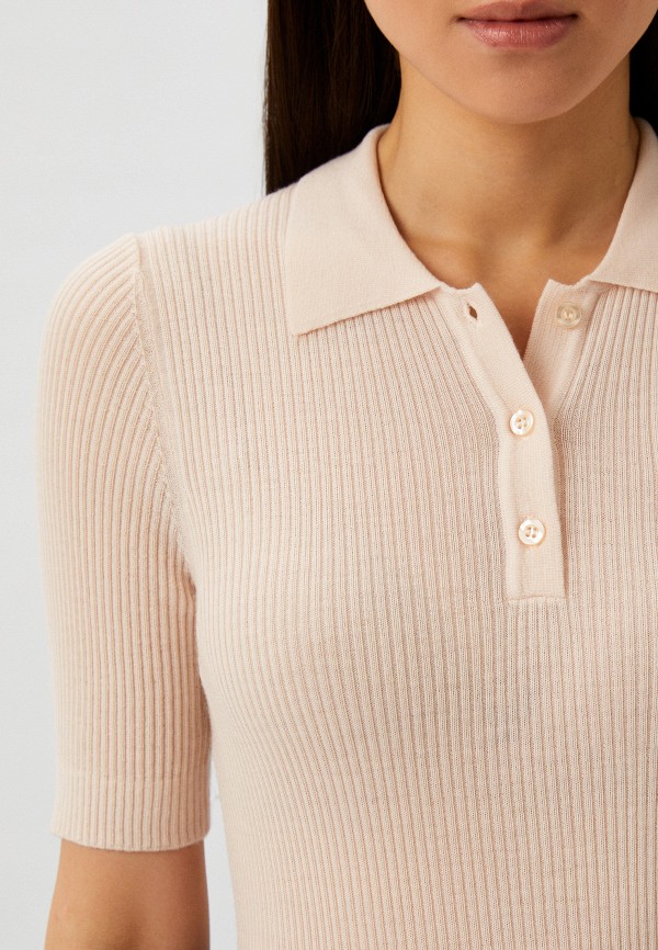 фото Поло tara jarmon