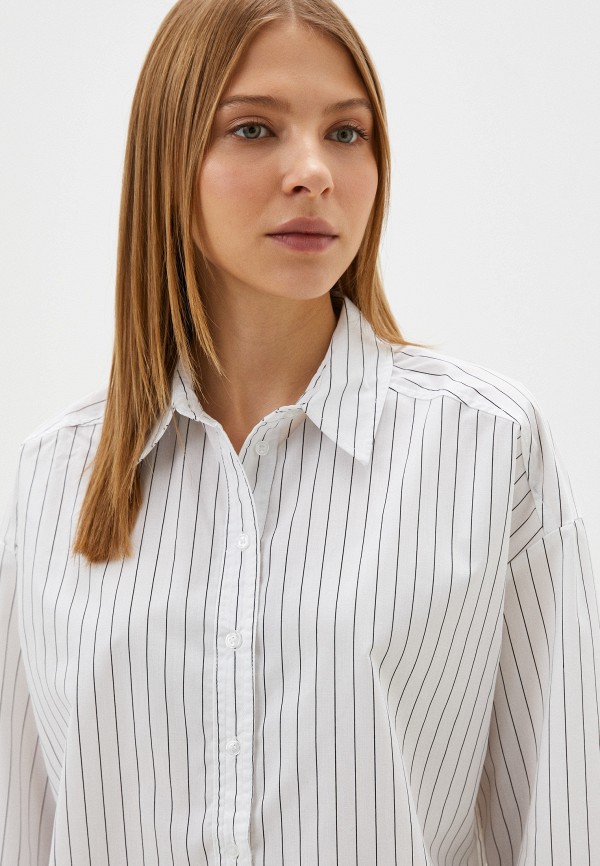 фото Рубашка befree