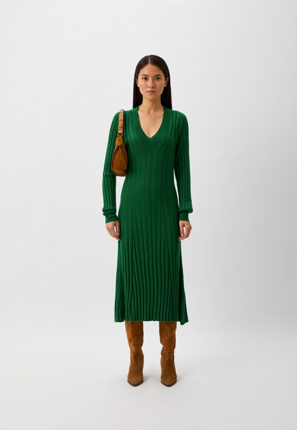 фото Платье tara jarmon