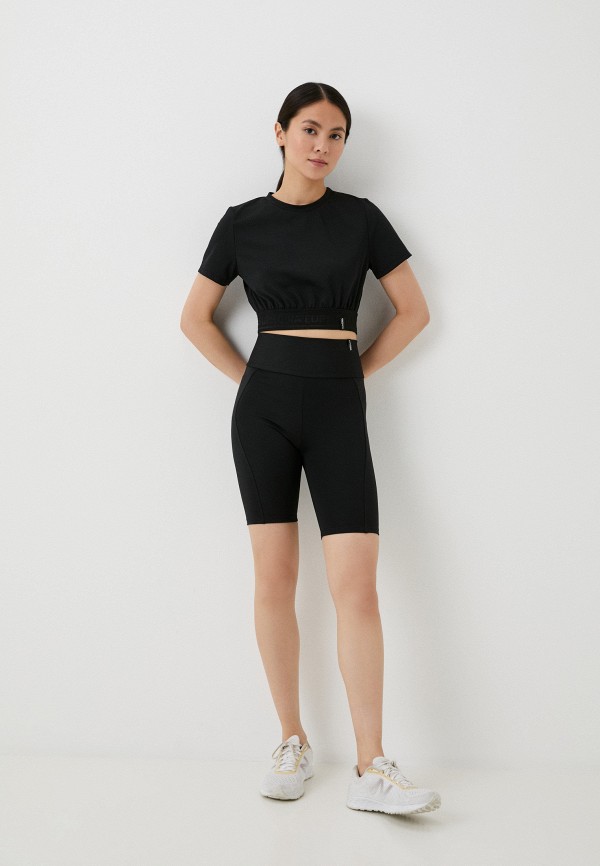 фото Топ euphoria