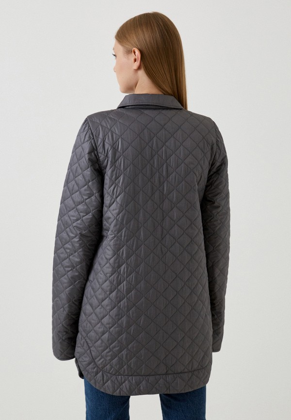 фото Куртка утепленная helmidge