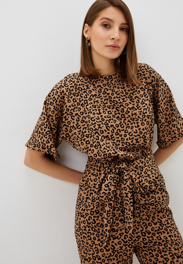 фото Комбинезон thavenue