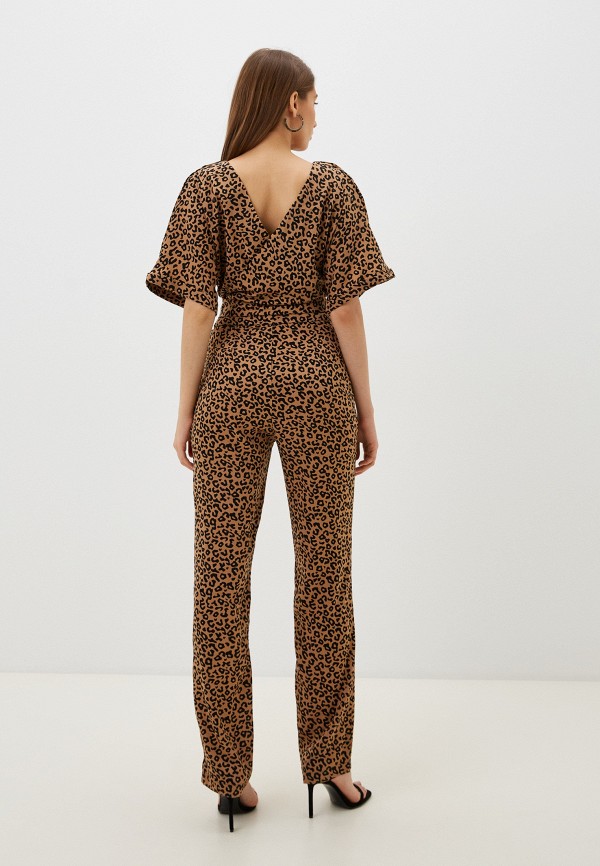 фото Комбинезон thavenue