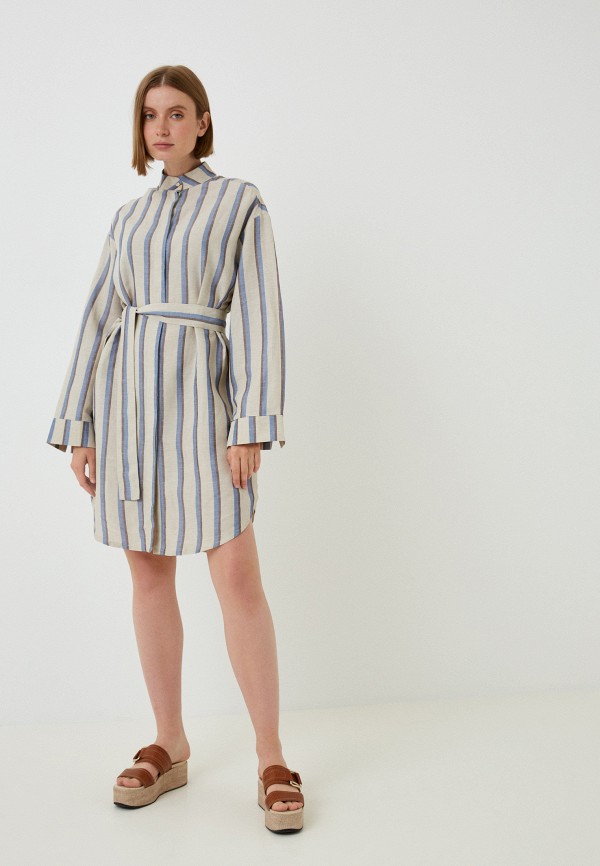 фото Платье bstatement