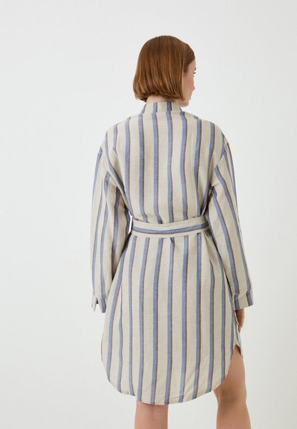 фото Платье bstatement