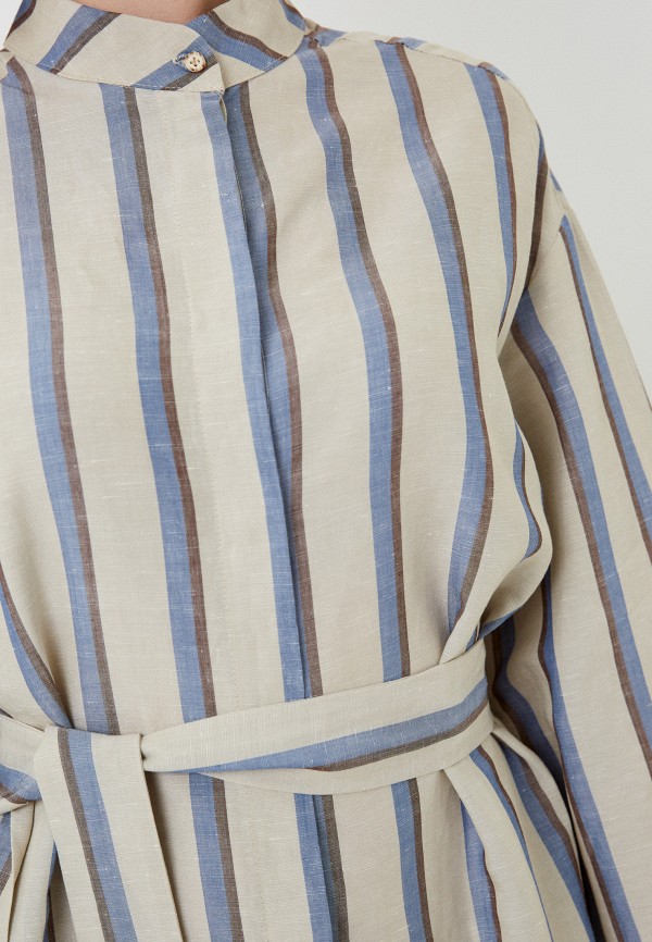 фото Платье bstatement