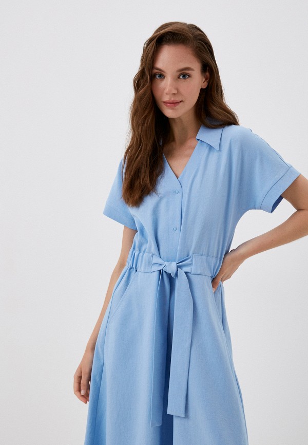 фото Платье machiss