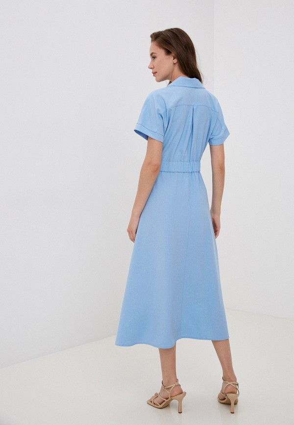 фото Платье machiss