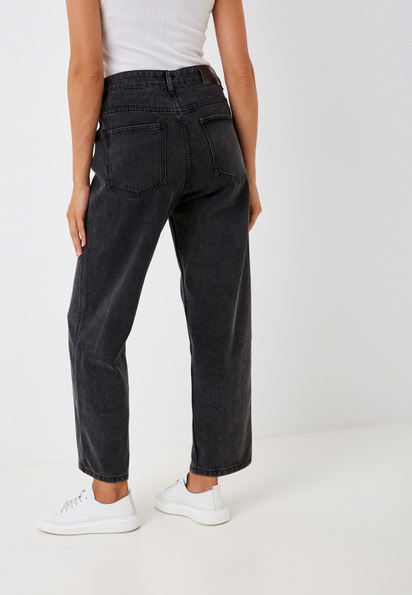 фото Джинсы tomsoyer