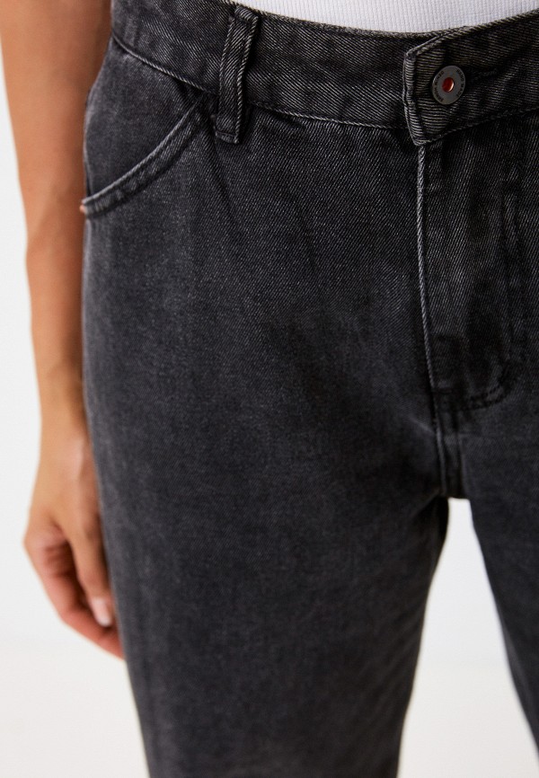 фото Джинсы tomsoyer