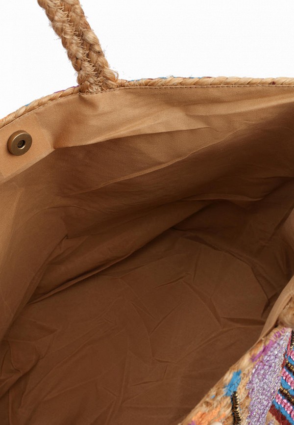 фото Сумка la lindeza