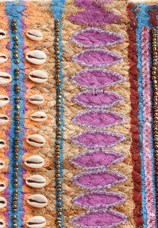 фото Сумка la lindeza