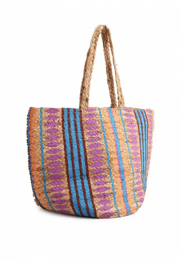 фото Сумка la lindeza