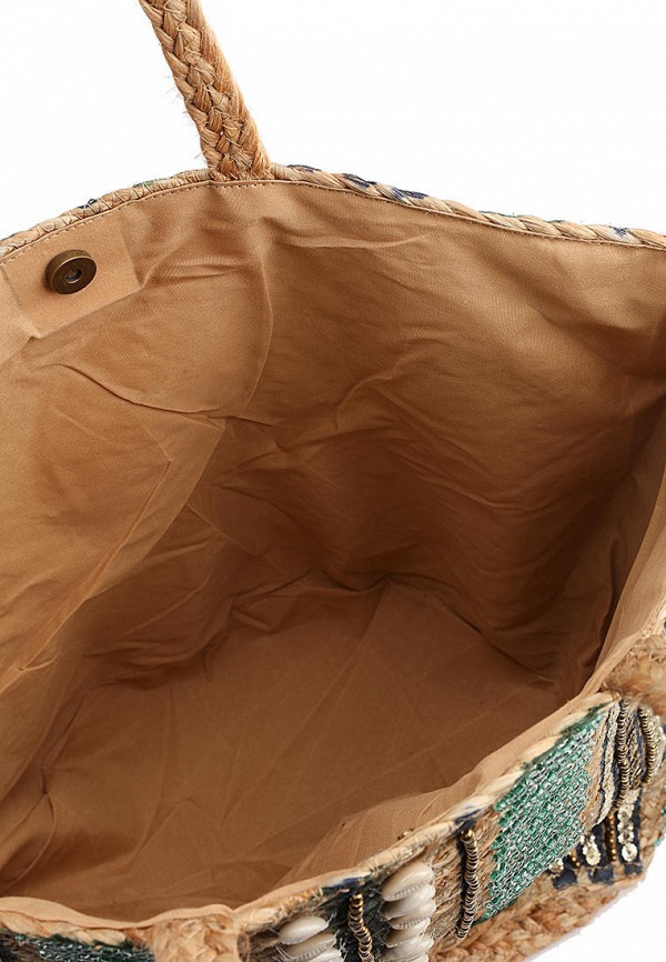 фото Сумка la lindeza