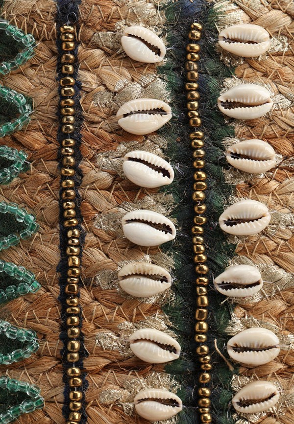 фото Сумка la lindeza