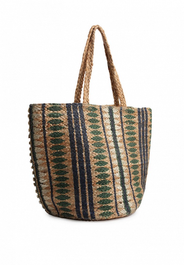 фото Сумка la lindeza