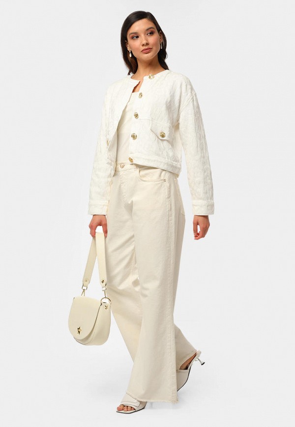 фото Куртка villosa