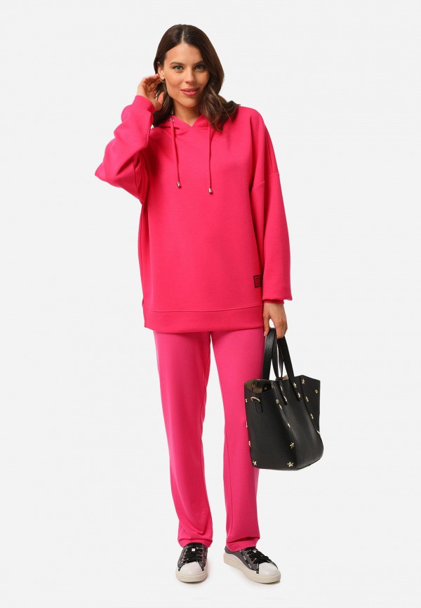 фото Худи pill