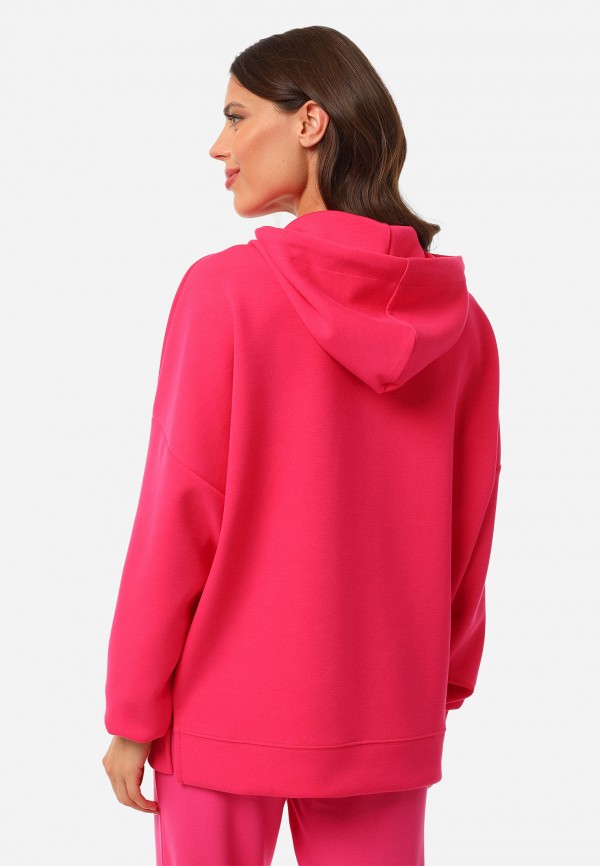 фото Худи pill