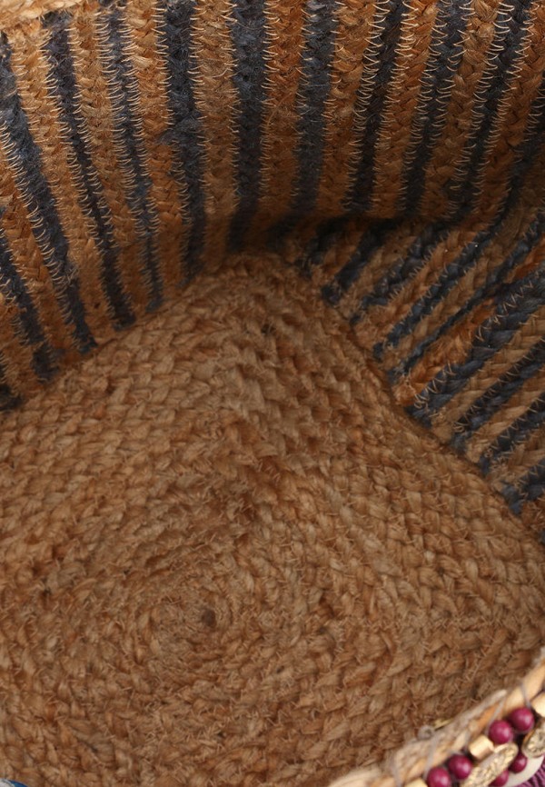 фото Сумка la lindeza