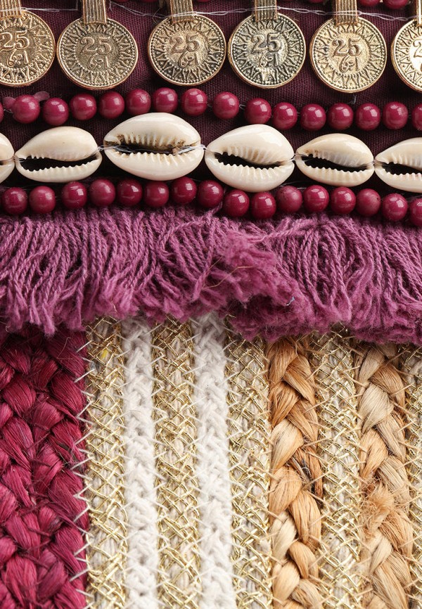 фото Сумка la lindeza