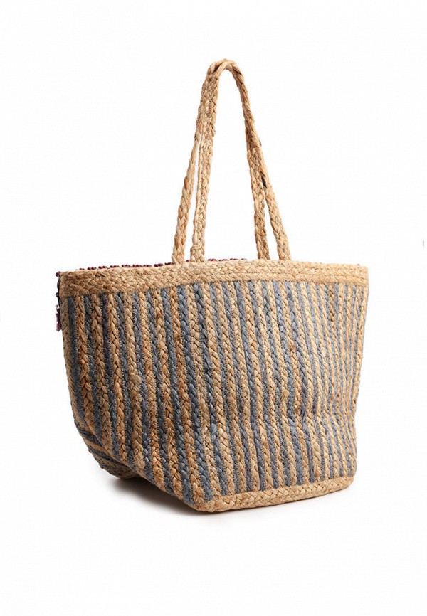 фото Сумка la lindeza