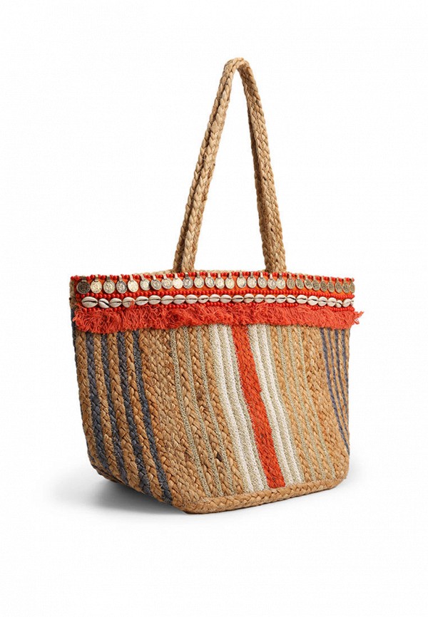 фото Сумка la lindeza